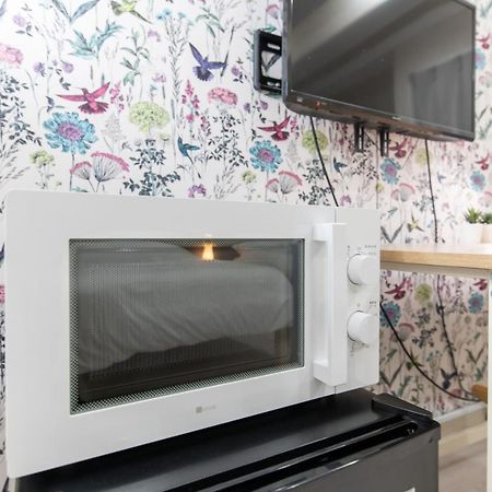 Luanahotel In Nakano Токио Екстериор снимка
